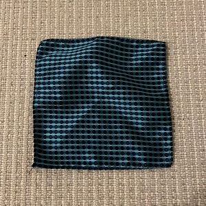 Pocket square